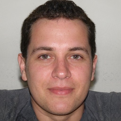 Michael Carter