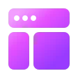 Powerful AI Without the Complexity